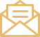 email_image
