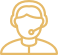 support_image